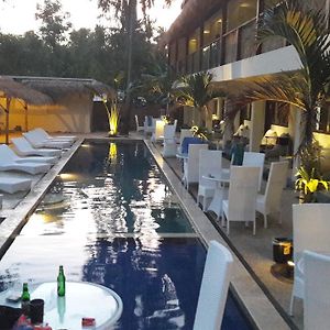 Deal Superior Double Room